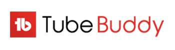 Tubebuddy