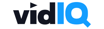 vidIQ
