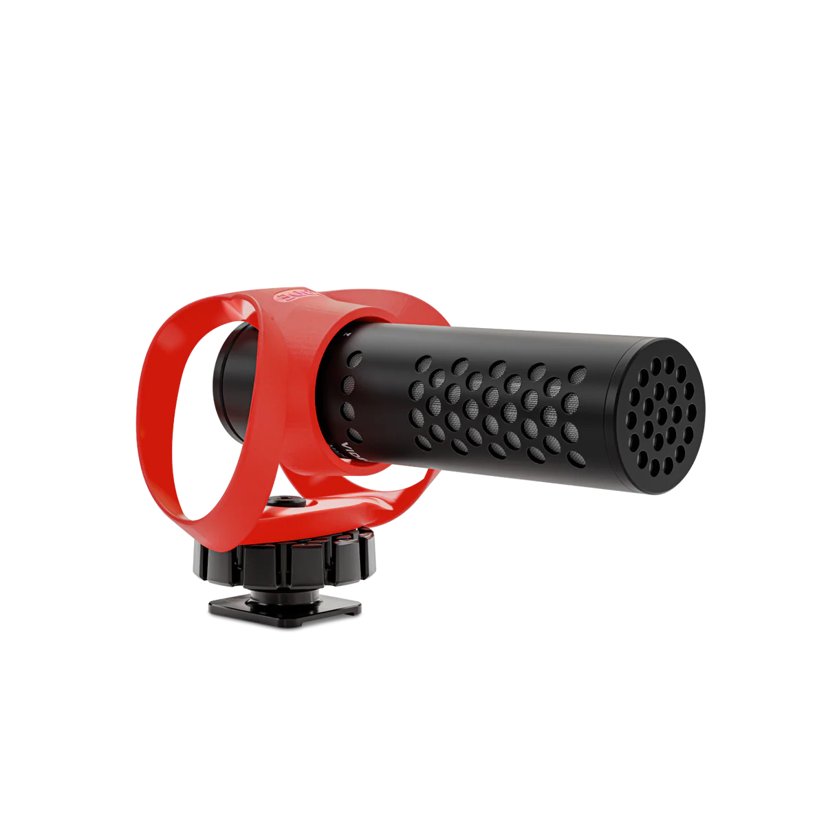 Rode VideoMicro II