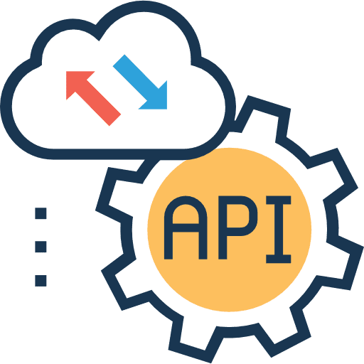 Brand Technical Solutions 10 Ingegrations/API