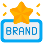 Brand Technical Solutions 3 Branding