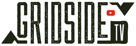 GrideSide NickPixelTV