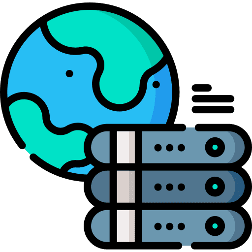 Brand Technical Solutions 7 Infrastructure
