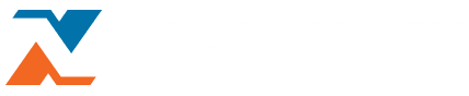 NickPixelTV Logo