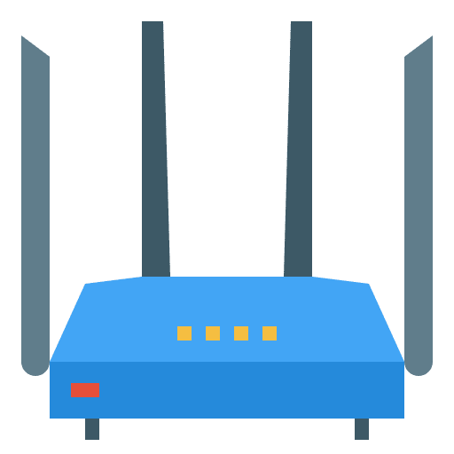Brand Technical Solutions 8 Networks