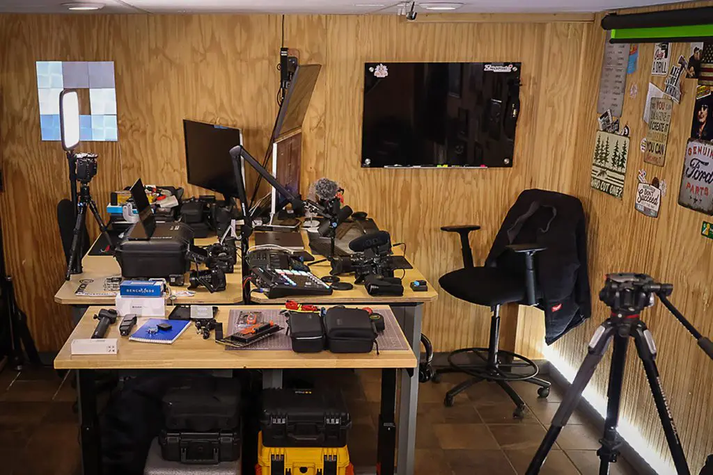 thebunkerstudio 1 1024x683 1