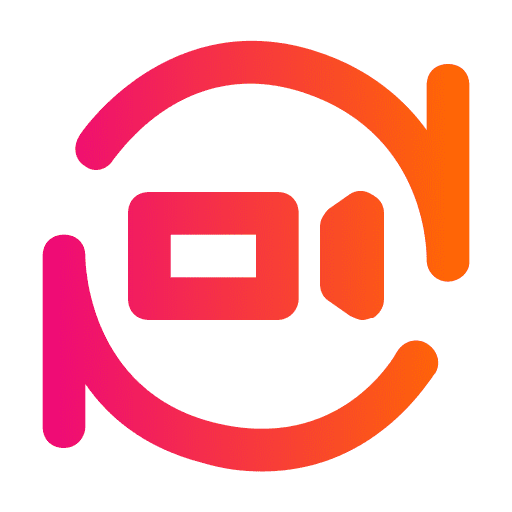 Brand Technical Solutions 6 Creative Media