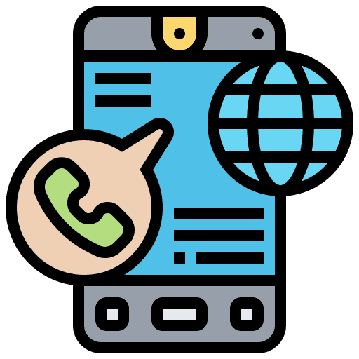 Brand Technical Solutions 9 Communications