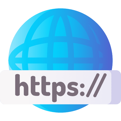 Brand Technical Solutions 4 web link
